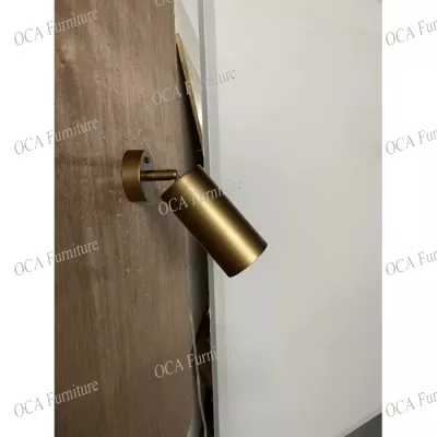 https://v.zawl.cn/2024/3647/upload/thumbnail/20240730/160104-8e.webp