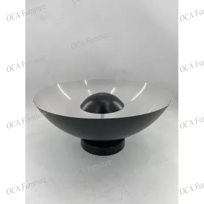 PG-401