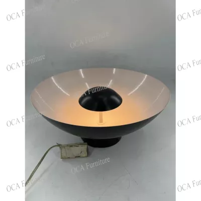 https://v.zawl.cn/2024/3647/upload/thumbnail/20240730/160202-e0.webp