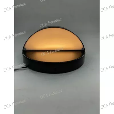 https://v.zawl.cn/2024/3647/upload/thumbnail/20240730/160203-28.webp