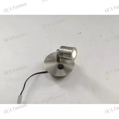 https://v.zawl.cn/2024/3647/upload/thumbnail/20240730/160206-a6.webp