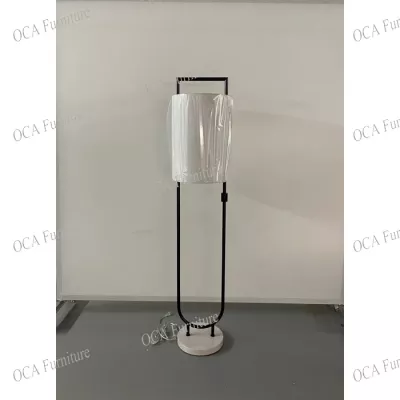 https://v.zawl.cn/2024/3647/upload/thumbnail/20240730/160208-1e.webp