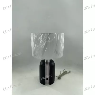 https://v.zawl.cn/2024/3647/upload/thumbnail/20240730/160209-a5.webp
