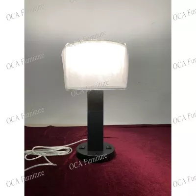 https://v.zawl.cn/2024/3647/upload/thumbnail/20240730/160211-dd.webp