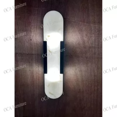 https://v.zawl.cn/2024/3647/upload/thumbnail/20240730/160256-a3.webp