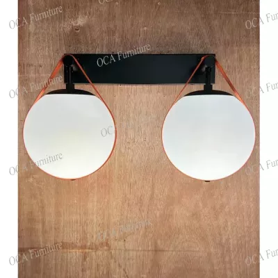 https://v.zawl.cn/2024/3647/upload/thumbnail/20240730/160259-79.webp