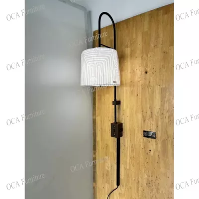 https://v.zawl.cn/2024/3647/upload/thumbnail/20240730/160302-cf.webp