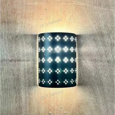 https://v.zawl.cn/2024/3647/upload/thumbnail/20240730/160303-26.webp