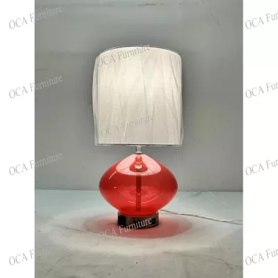 https://v.zawl.cn/2024/3647/upload/thumbnail/20240730/160304-28.webp