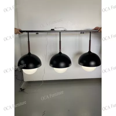 https://v.zawl.cn/2024/3647/upload/thumbnail/20240730/160306-2a.webp