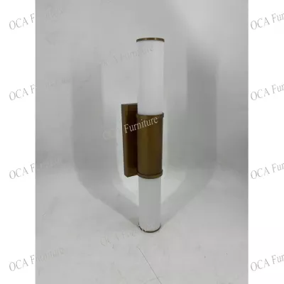 PG-407