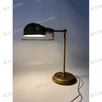 https://v.zawl.cn/2024/3647/upload/thumbnail/20240730/160407-19.webp