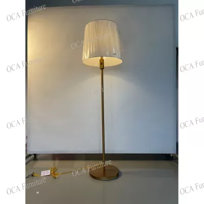 https://v.zawl.cn/2024/3647/upload/thumbnail/20240730/160408-e1.webp
