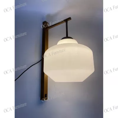 https://v.zawl.cn/2024/3647/upload/thumbnail/20240730/160410-ec.webp