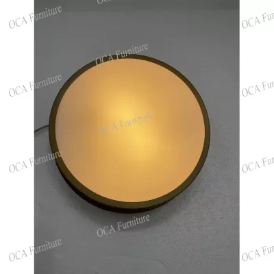 https://v.zawl.cn/2024/3647/upload/thumbnail/20240730/160411-7d.webp