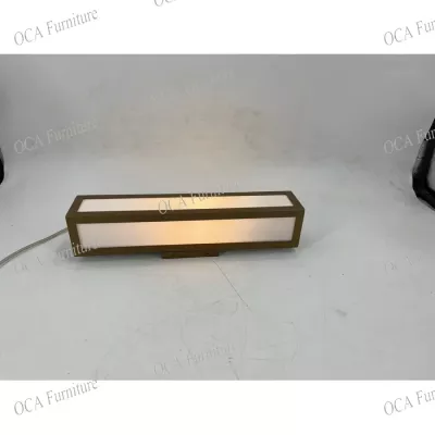 https://v.zawl.cn/2024/3647/upload/thumbnail/20240730/160412-9d.webp