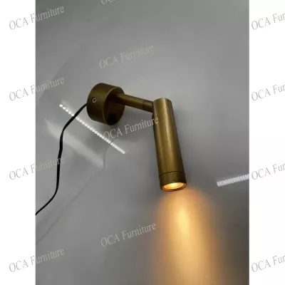 https://v.zawl.cn/2024/3647/upload/thumbnail/20240730/160414-a7.webp