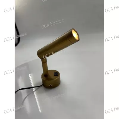 https://v.zawl.cn/2024/3647/upload/thumbnail/20240730/160414-ec.webp