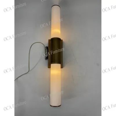 https://v.zawl.cn/2024/3647/upload/thumbnail/20240730/160415-36.webp
