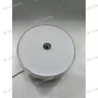 https://v.zawl.cn/2024/3647/upload/thumbnail/20240730/160454-9e.webp