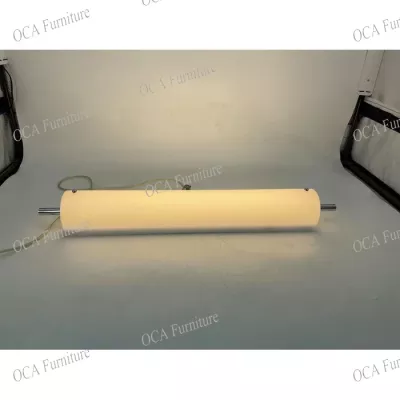 https://v.zawl.cn/2024/3647/upload/thumbnail/20240730/160456-bd.webp
