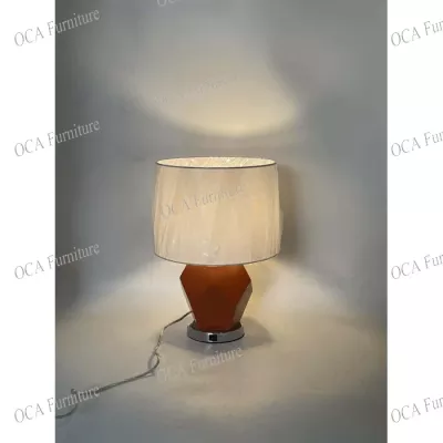 https://v.zawl.cn/2024/3647/upload/thumbnail/20240730/160457-44.webp