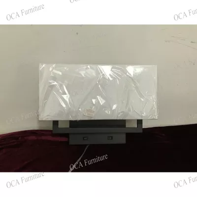 https://v.zawl.cn/2024/3647/upload/thumbnail/20240730/160500-f4.webp