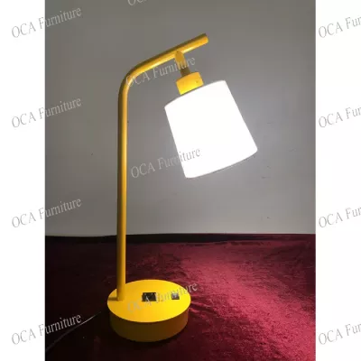 https://v.zawl.cn/2024/3647/upload/thumbnail/20240730/160502-dc.webp