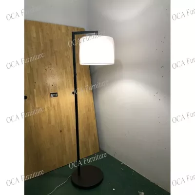 https://v.zawl.cn/2024/3647/upload/thumbnail/20240730/160503-27.webp