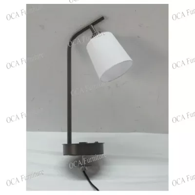 https://v.zawl.cn/2024/3647/upload/thumbnail/20240730/160504-e0.webp