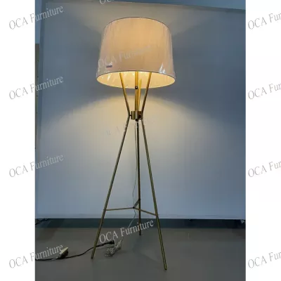 https://v.zawl.cn/2024/3647/upload/thumbnail/20240730/160506-2d.webp