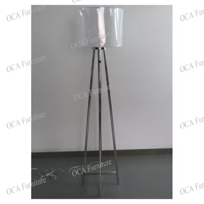 https://v.zawl.cn/2024/3647/upload/thumbnail/20240730/160506-64.webp