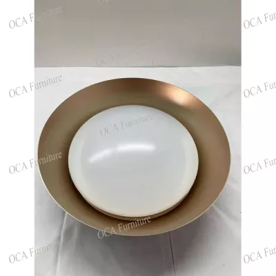 https://v.zawl.cn/2024/3647/upload/thumbnail/20240730/160544-d8.webp