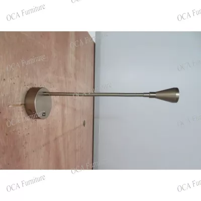 https://v.zawl.cn/2024/3647/upload/thumbnail/20240730/160545-5a.webp