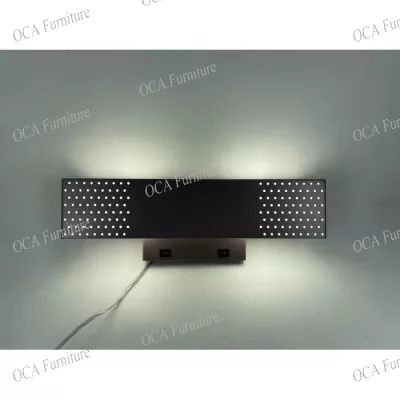 https://v.zawl.cn/2024/3647/upload/thumbnail/20240730/160547-41.webp