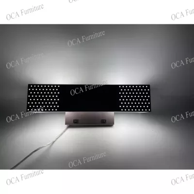https://v.zawl.cn/2024/3647/upload/thumbnail/20240730/160547-7b.webp