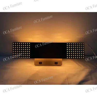 https://v.zawl.cn/2024/3647/upload/thumbnail/20240730/160547-7f.webp