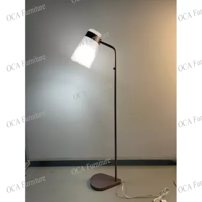 https://v.zawl.cn/2024/3647/upload/thumbnail/20240730/160549-56.webp