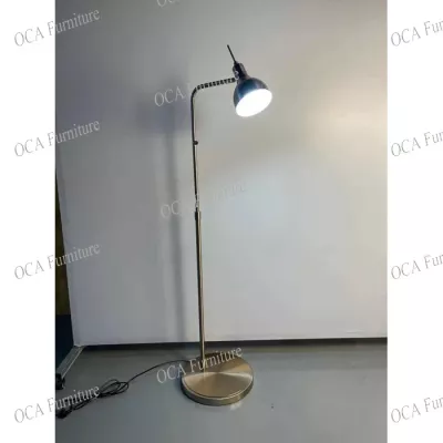 https://v.zawl.cn/2024/3647/upload/thumbnail/20240730/160549-86.webp