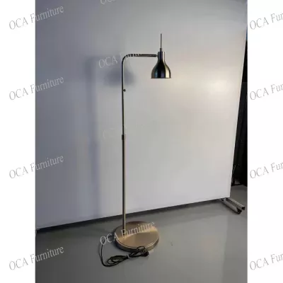 https://v.zawl.cn/2024/3647/upload/thumbnail/20240730/160549-eb.webp