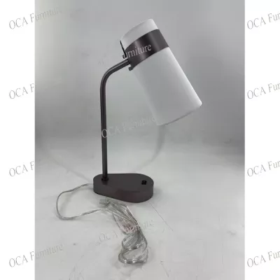 https://v.zawl.cn/2024/3647/upload/thumbnail/20240730/160551-52.webp