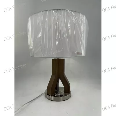 https://v.zawl.cn/2024/3647/upload/thumbnail/20240730/160552-2f.webp