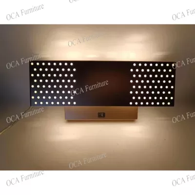 https://v.zawl.cn/2024/3647/upload/thumbnail/20240730/160554-70.webp