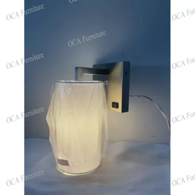 EXG-401.1L