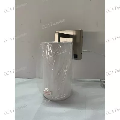 https://v.zawl.cn/2024/3647/upload/thumbnail/20240730/160615-f4.webp