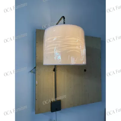 EXG-402.1C