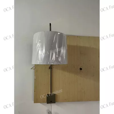 https://v.zawl.cn/2024/3647/upload/thumbnail/20240730/160616-33.webp