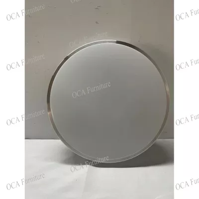 https://v.zawl.cn/2024/3647/upload/thumbnail/20240730/160617-04.webp