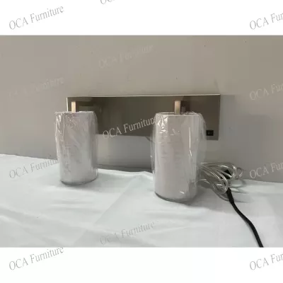 https://v.zawl.cn/2024/3647/upload/thumbnail/20240730/160619-0a.webp