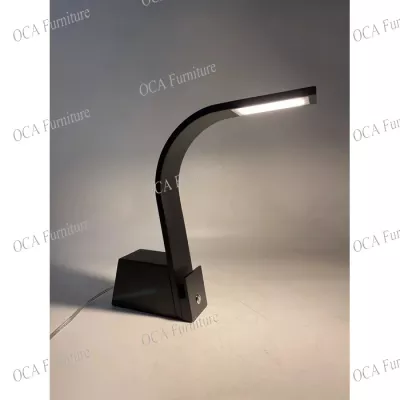 https://v.zawl.cn/2024/3647/upload/thumbnail/20240730/160620-b8.webp